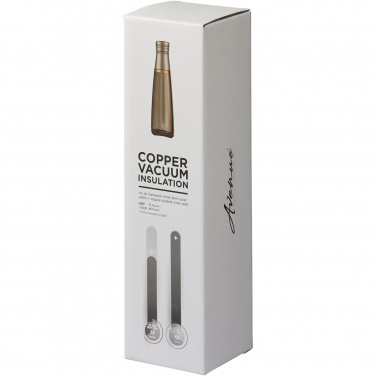 Logotrade mainoslahjat ja liikelahjat tuotekuva: Duke kuparityhjiöeristetty pullo