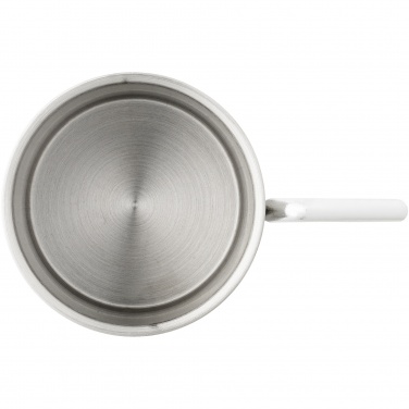 Logotrade mainoslahjat kuva: Alps eristetty muki kiinnityskoukulla