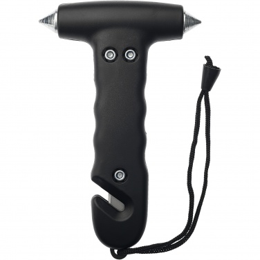 Logotrade mainoslahja ja liikelahja kuva: Pitlane-hätävasara