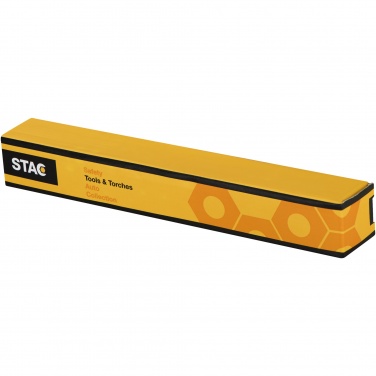 Logo trade mainostuote kuva: Magnetica-teleskooppimagneetti valolla