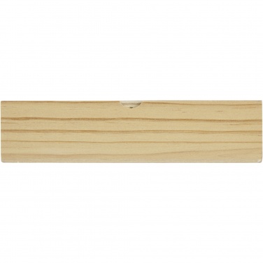 Logo trade mainoslahja kuva: Monte-carlo -lautapelisetti