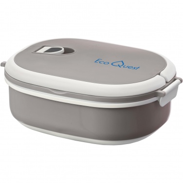 Logotrade mainoslahjat kuva: Spiga-eväsrasia 750 ml