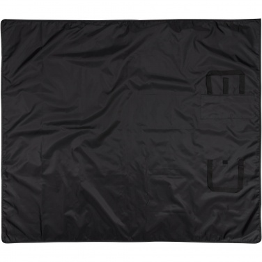 Logotrade liikelahjat kuva: Buffalo-piknikhuopa