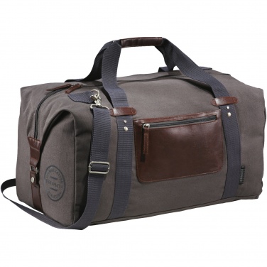 Logo trade liikelahja kuva: Classic 20" matkakassi 37L