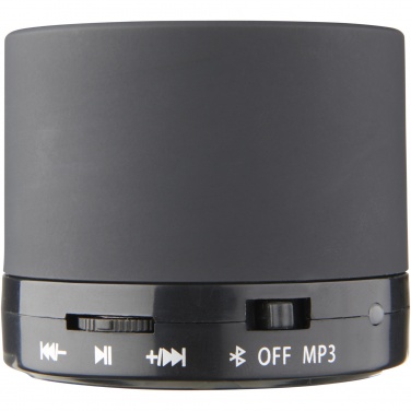 Logo trade liikelahjat mainoslahjat kuva: Duck Bluetooth® -kaiutin