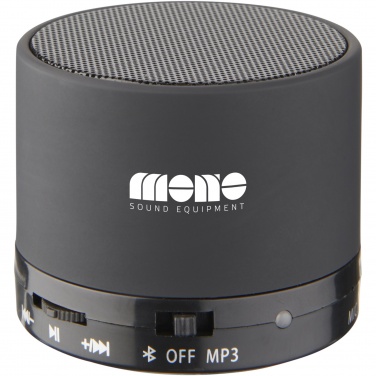 Logotrade mainoslahjat kuva: Duck Bluetooth® -kaiutin