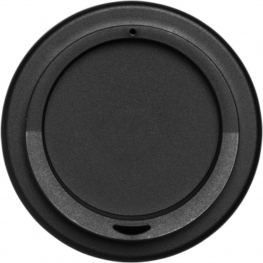 Logotrade mainoslahjat kuva: Americano® 350 ml eristetty muki