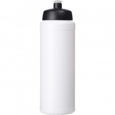 Logo trade liikelahja mainoslahja tuotekuva: Baseline® Plus 750 ml -pullo urheilukannella