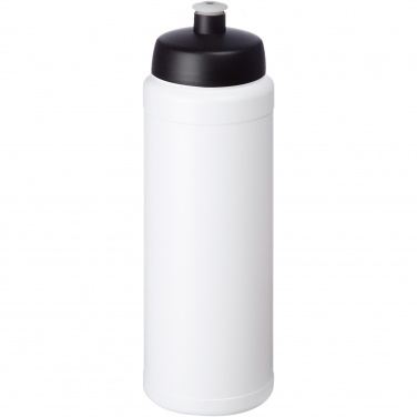 Logo trade liikelahja kuva: Baseline® Plus 750 ml -pullo urheilukannella