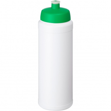 Logo trade mainoslahja kuva: Baseline® Plus 750 ml -pullo urheilukannella