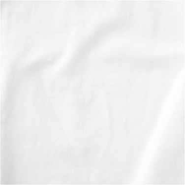 Logo trade mainoslahja ja liikelahja tuotekuva: Kawartha short sleeve women's organic V-neck t-shirt
