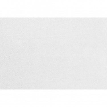 Logotrade liikelahja tuotekuva: Oakville naisten pitkähihainen pikeepaita