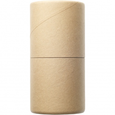 Logo trade liikelahjat mainoslahjat kuva: Kynäsetti, 26 osaa