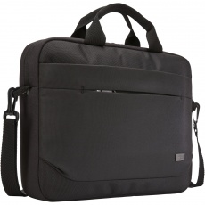 Case Logic Advantage-laukku kannettavalle tietokoneelle ja tabletille, 14”