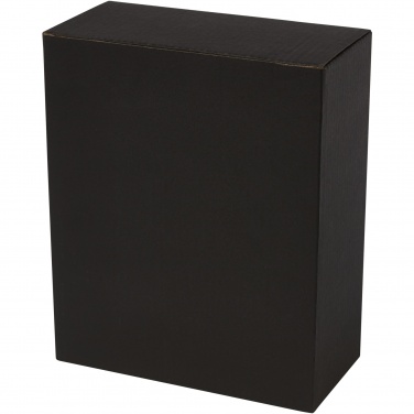 Logotrade mainostuotet kuva: Riff langattomat kuulokkeet mikrofonilla