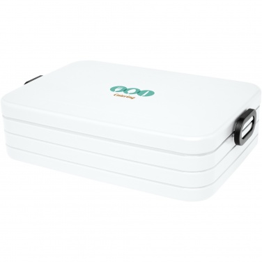 Logo trade mainoslahjat tuotekuva: Mepal Take-a-break -lounasrasia, iso