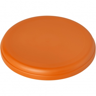Logotrade liikelahja mainoslahja kuva: Crest kierrätetty frisbee