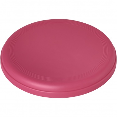 Logotrade liikelahjat kuva: Crest kierrätetty frisbee