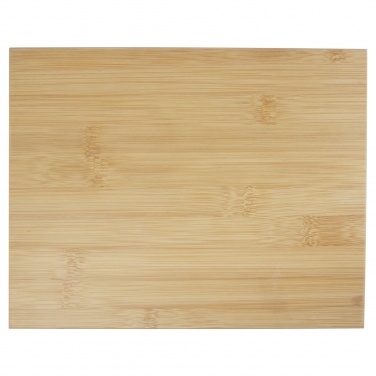 Logotrade mainostuotet kuva: Nebby korkkiruuvi viinille