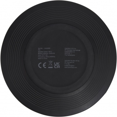 Logotrade liikelahjat kuva: Hybrid konferenssikaiutin