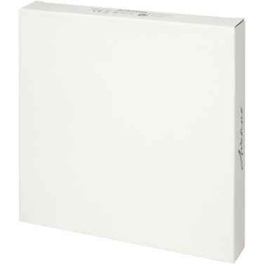 Logotrade mainoslahja tuotekuva: Studio rengasvalo selfieitä ja vloggaamista varten, puhelintelineellä ja jalustalla