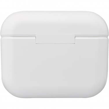 Logo trade liikelahjat tuotekuva: Anton Advanced ENC-nappikuulokkeet