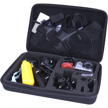 Logotrade liikelahja mainoslahja kuva: Prixton DV609 Action Camera