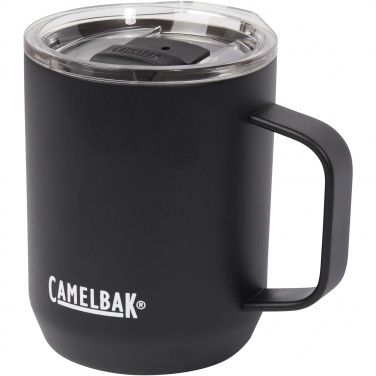 Logotrade liikelahjat kuva: CamelBak® Horizon 350 ml:n tyhjiöeristetty retkimuki