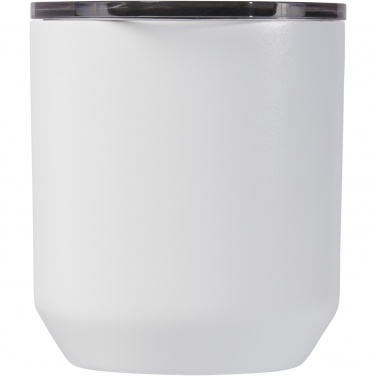 Logo trade mainoslahja kuva: CamelBak® Horizon Rocks 300 ml:n tyhjiöeristetty juomamuki