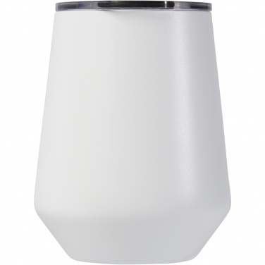 Logotrade mainostuote tuotekuva: CamelBak® Horizon 350 ml:n tyhjiöeristetty viinimuki