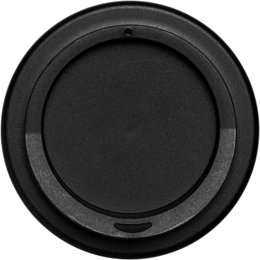 Logotrade liikelahja tuotekuva: Brite-Americano® Espresso kierrätetty 250 ml eristetty muki