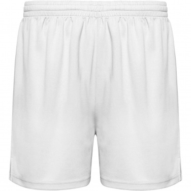 Logotrade mainostuotet kuva: Player urheilushortsit, unisex