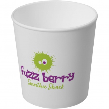 Logotrade mainoslahjat kuva: Americano® Switch200 ml kahvimuki