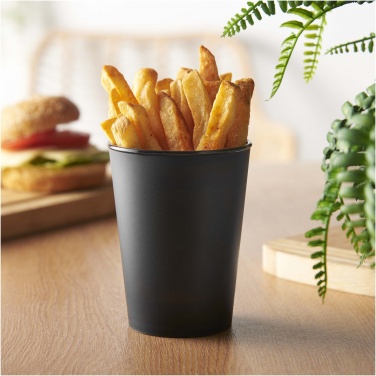 Logo trade mainoslahja kuva: Americano® Switch 300 ml kahvimuki