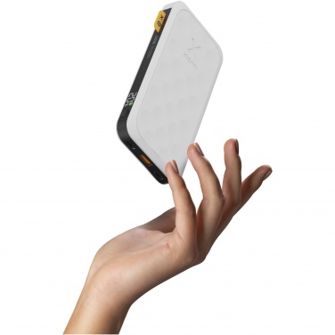 Logotrade liikelahjat kuva: Xtorm FS510 Fuel Series 10 000 mAh 20 W:n varavirtalähde