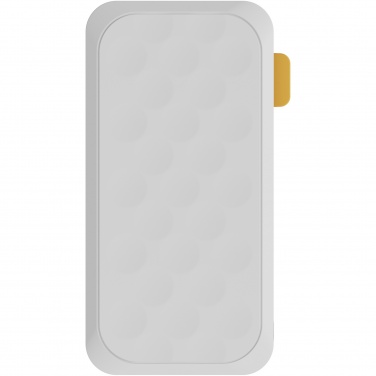 Logo trade mainoslahja ja liikelahja tuotekuva: Xtorm FS520Fuel Series 20 000 mAh 35 W:n varavirtalähde