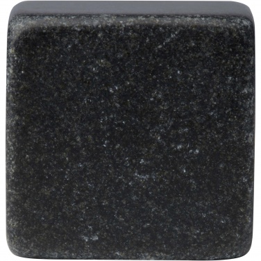 Logo trade mainoslahjat ja liikelahjat kuva: Pedro kivijääpalasetti