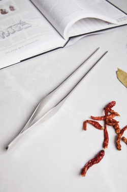 Logo trade mainoslahjat tuotekuva: VINGA Grillipihti Fine