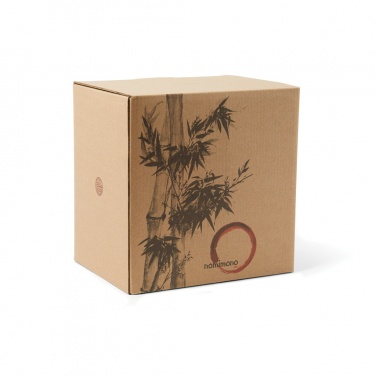 Logotrade mainoslahjat kuva: VINGA Nomimono aamiaiskulho 15,5 cm