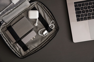 Logotrade mainoslahja ja liikelahja kuva: VINGA Baltimore organiser järjestäjä