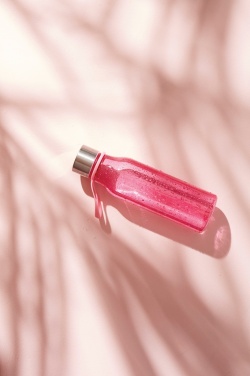 Logo trade mainostuote kuva: VINGA Lean Vesipullo