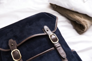 Logotrade liikelahjat mainoslahjat tuotekuva: VINGA Hunton reppu