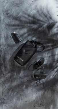 Logo trade liikelahja mainoslahja tuotekuva: VINGA Lean termospullo