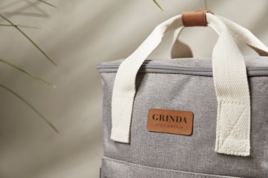 Logotrade mainoslahjat ja liikelahjat tuotekuva: VINGA Sortino Trail kylmäreppu