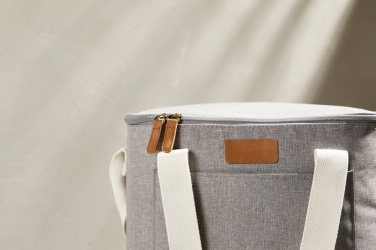 Logotrade mainostuotet kuva: VINGA Sortino Grande kylmälaukku