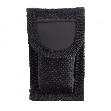 Logo trade liikelahjat mainoslahjat kuva: Mini Fix -monitoimityökalu