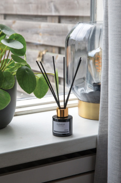 Logotrade liikelahjat mainoslahjat tuotekuva: Ukiyo deluxe tuoksutikut