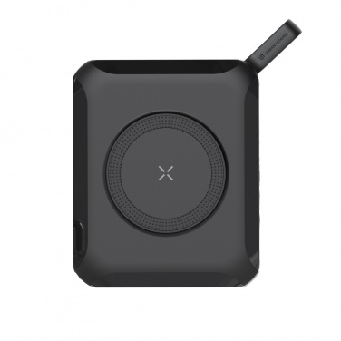 Logo trade mainoslahjat tuotekuva: Urban Vitamin Oxnard 5 in 1 65W yleislaturi