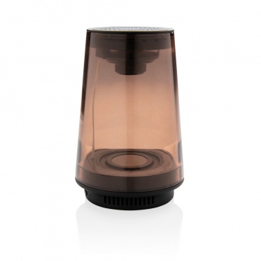 Logo trade liikelahja mainoslahja tuotekuva: Langaton 5 W:n Encore-kaiutin