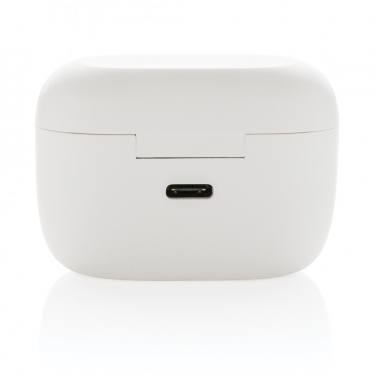 Logotrade mainoslahjat kuva: Urban Vitamin Napa kuulokkeet